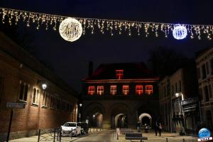 Décorations de Noël 2020 - 46