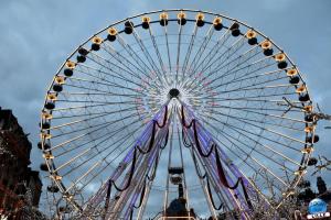Grande Roue Royale - 02