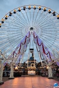 Grande Roue Royale - 03