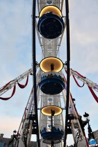 Grande Roue Royale - 06