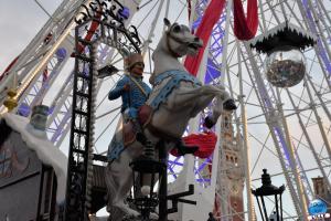 Grande Roue Royale - 07