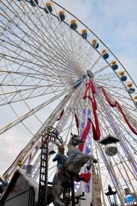 Grande Roue Royale - 08