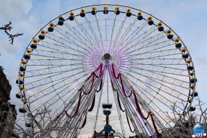 Grande Roue Royale - 09