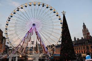 Grande Roue Royale - 10