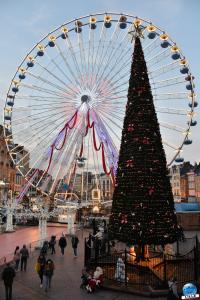 Grande Roue Royale - 11
