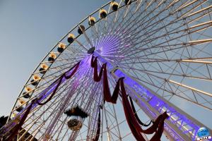 Grande Roue Royale - 13