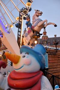 Grande Roue Royale - 14