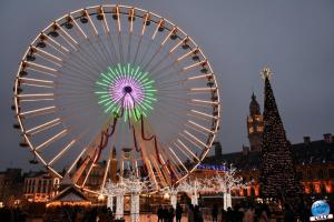 Grande Roue Royale - 16