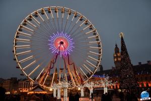 Grande Roue Royale - 17