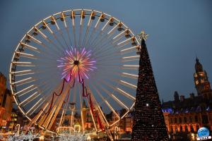 Grande Roue Royale - 19