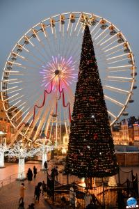 Grande Roue Royale - 20