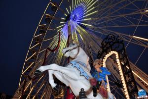 Grande Roue Royale - 22