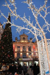 Grande Roue Royale - 25