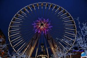Grande Roue Royale - 26