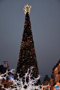 Grande Roue Royale - 27