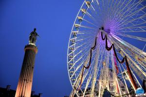 Grande Roue Royale - 29