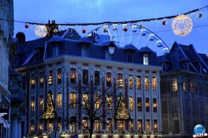 Décorations de Noël 2020 - 47