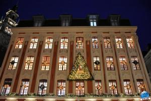 Décorations de Noël 2020 - 49