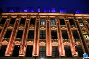 Décorations de Noël 2020 - 51