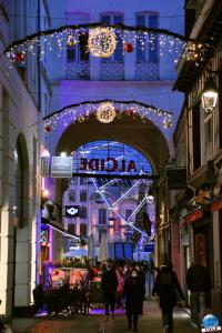 Décorations de Noël 2020 - 54