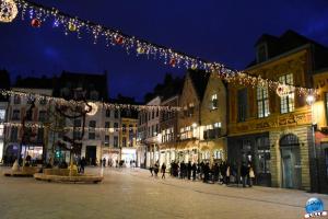 Décorations de Noël 2020 - 55