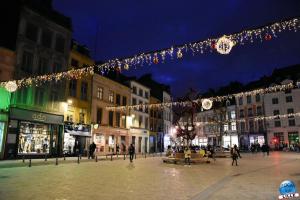 Décorations de Noël 2020 - 56