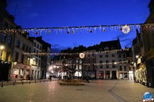 Décorations de Noël 2020 - 57