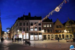 Décorations de Noël 2020 - 59