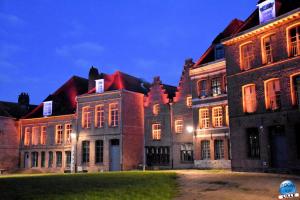 Décorations de Noël 2020 - 65