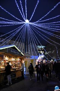 Village de Noël 2021 - 04