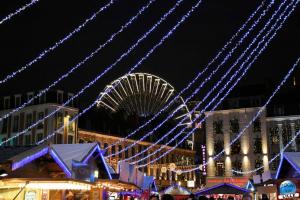 Village de Noël 2021 - 07