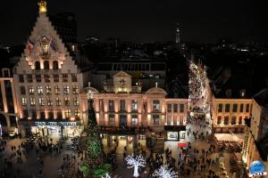 Grande Roue 2021 - 30