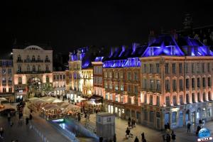 Grande Roue 2021 - 31