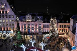 Grande Roue 2021 - 32