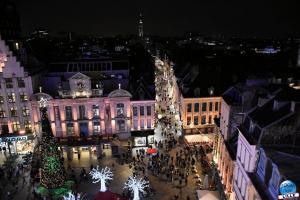 Grande Roue 2021 - 33