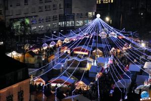 Grande Roue 2021 - 34