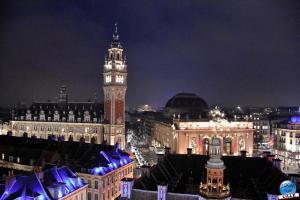Grande Roue 2021 - 35