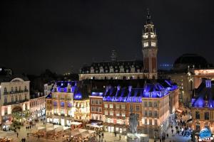 Grande Roue 2021 - 37
