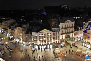 Grande Roue 2021 - 38