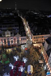 Grande Roue 2021 - 39