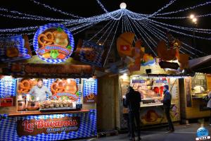 Village de Noël 2021 - 11
