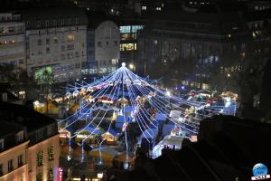 Grande Roue 2021 - 40