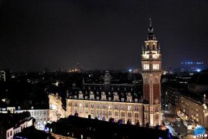 Grande Roue 2021 - 41