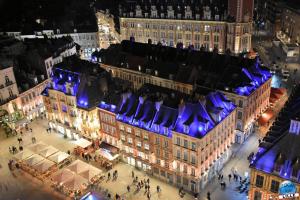 Grande Roue 2021 - 42
