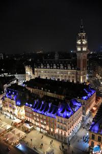 Grande Roue 2021 - 43