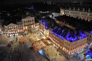Grande Roue 2021 - 44