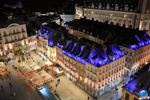 Grande Roue 2021 - 45