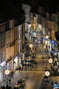 Grande Roue 2021 - 46