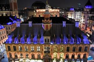 Grande Roue 2021 - 47