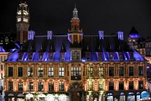 Grande Roue 2021 - 48